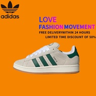 Official Authorization Adidas originals CAMPUS 00s Sneakers For Men And Women