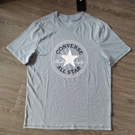 C0N Chuck Patch Tee