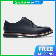 G /Fore Gallivanter Split Toe Golf Shoes