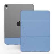 ZOYU | Ốp Bảo Vệ Có Khả Năng Gắn Từ Cho iPad Air 5 11 Inch