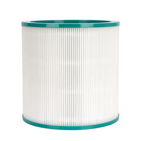 Replacement Filter For Dyson TP01 TP02 TP03 AM11 BP01 Air Purifier, Fit for Dyson Fan Pure Cool Link