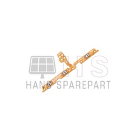 FLEX FLEXIBLE ON OFF VOLUME/ SAMSUNG A33 5G A336/ SAMSUNG A73 5G/ A736/ A736B/