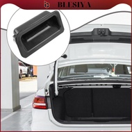 [Blesiya] Rear Tailgate Boot Lock Release Switch Vehicles Automotive Accessories Replaces 81260A6200