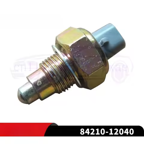 FOR Toyota Hiace Reverse Light Switch 84210-12040