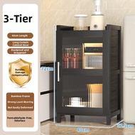 advocate | Multipurpose Storage Cabinet