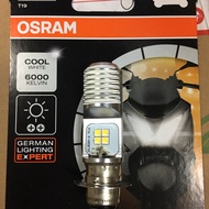 BULB LED OSRAM OSRAM OSRAM