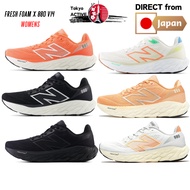 New Balance Fresh Foam X 880 v14 Women's Running Shoes - Various Colors and Sizes