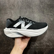 [Pure Original Version] New Balance NB FuelCell 
Supercomp NB X REBEL V3 Running Shoes