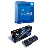 Intel Core i7-12700KF Gaming Desktop Processor 12 (8P+4E) Cores up to 5.0 GHz Unlocked LGA1700 600 S