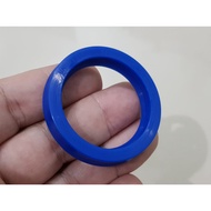 HYDRAULIC SEAL UN UNS 13 18 5 . UN UNS 13 X 18 X 5