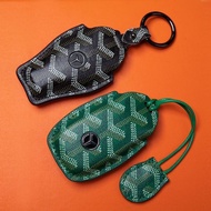 Mercedes-Benz Key Cover New C-Class C260L/C200 Car Shell S400/450 Buckle McBach s480 Package All-Inc