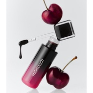 Milk Touch Black Peel-Off Lip Tattoo Tint