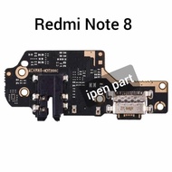 EC99 Redmi Note 8 Charger Board Connector Xiaomi Charger