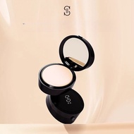 ZFC Foundation Cream Vens Skin Tone Long-Lasting Moisturization Oil Control Foundation Cream