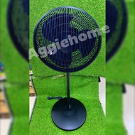 VENZ พัดลม รุ่น LINEAR 16นิ้ว 50วัตต์ 220V (ตัวเลือกสี WHITE/RED/BLACK) LINI:AR THE DESIGN OBJECT FA