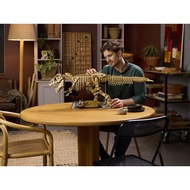 [xRebirthed] LEGO Jurassic World 76968 Dinosaur Fossils: Tyrannosaurus rex