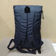 HYENA NAME COLLEGE BACKPACK