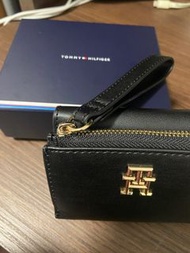 Tommy Hilfiger Wallet