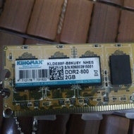 PC ram, laptop ram ddr2 2gb/667/800/1066 1gb/800/667..