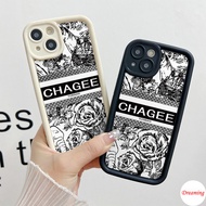 Case for OPPO Reno 12 11 10 8 7 6 5 4 3 A7 A5S A5 A9 A3S A12E F11 Pro F9 F7 A83 A98 A94 A93 A79 A78 