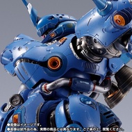 預訂12月<港魂>METAL BUILD MB KÄMPFER KAMPFER 京寶梵 魂shop限定