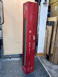 Polk Audio Signa Solo