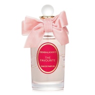 Penhaligon's The Favourite 香水噴霧