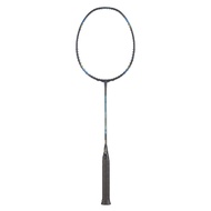 Apacs Badminton Racket Woven Platinium