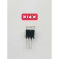 Set 2 Ic BU 406