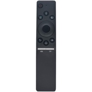 BN59-01298G Voice Bluetooth Remote for Samsung 4K QLED Smart TV Q6 Q7 Q8 Series