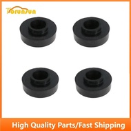 4X Rubber Engine Mount 6668104 for Bobcat Skid Steer Loader 864 873 883 A220 A300 S130 S150 S160 S17