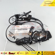 เซ็นเซอร์ ABS หน้า RANGER T8 RAPTOR 2.0 4WD ปี 2018-2022 #JB3Z-2C205-B(LH) #JB3Z-2C204-B(RH)