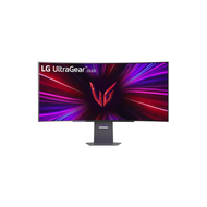 MONITOR LG L1-45GS95QE-B - Base on Product