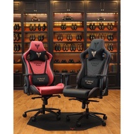 Tomaz premium gaming chair high quality / monthly payment