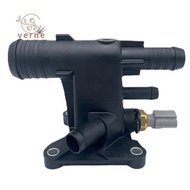 Car Coolant Hose Connector for  FOCUS   MONDEO  Thermostat CJ5Z8K556A CJ5E8K556BB