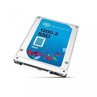 データストレージ Seagate 1200.2 3.13 TB 2.5" Internal Solid State Drive ST3200FM0023