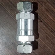 Relief Valve FG-Wilson 987-226