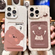 For OPPO A16 A5S Reno 8 6 7 5G  A98 5G A7 A12 A12E A3S A74 A95 A54 4G A15 A16K A5 A9 2020 A16S Realm