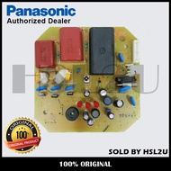 PANASONIC ORIGINAL CEILING FAN PCB BOARD FOR MODEL F-M14C7 F-M14C8 F-M14D9 F-M14CZ F-M14DZ F-M14C5 F