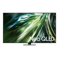 FB分享送7-11商品卡3000元★(結帳再X折)(含標準安裝)三星65吋4K連網Neo QLED智慧顯示器QA65QN90DAXXZW《門市第4件8折優惠》