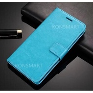 Untuk OPPO Reno 8 T 4G 5G Case Flip Dompet PU Kulit Casing untuk OPPO Reno 8 T 4G / Reno 8 T 5G Ponsel Case Penutup Dudukan Casing Ponsel Reno8T Reno8 T 5G