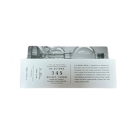 Korea Dr. Althea 345 Soothing Repair Cream 50ml