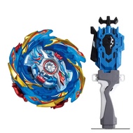 Bey Helios Volcano Spinning Top Helios New Spinning Top