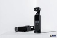 HMM 榔頭模型 DJI Osmo Pocket 三軸口袋雲台相機 4K 輕巧 隨拍 $13000