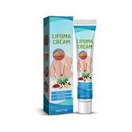 Contains Plant Extract Fat Tumor Treatment Agent, Quickly Eliminate Fat Swelling Blocks, Easy to Use