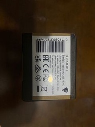 FLIPPER ZERO フリッパーゼロ 黑 black 連機套 with original case