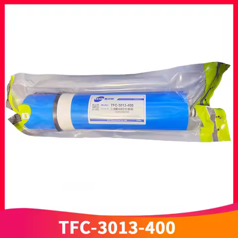400 gpd reverse osmosis filter HID TFC-3013-400G high quality Membrane Water Filters Cartridges ro s