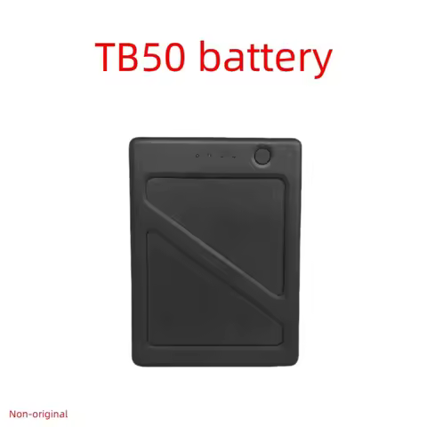 Inspire 2 TB50 Smart Battery 4280 mAh-22.8 V for Ronin2/Inspire 2/Ronin 4d New Long Lasting Battery 