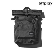 bitplay 全境探索設計品 bitplay 《Daypack輕旅包 13L V2》黑色