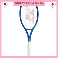 YONEX EZONE 105 Tennis Racquet (Adult)